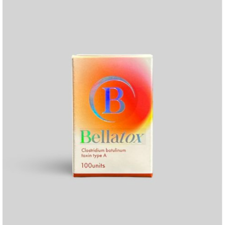 BOTOX |BELLATOX| (100 UNITS)