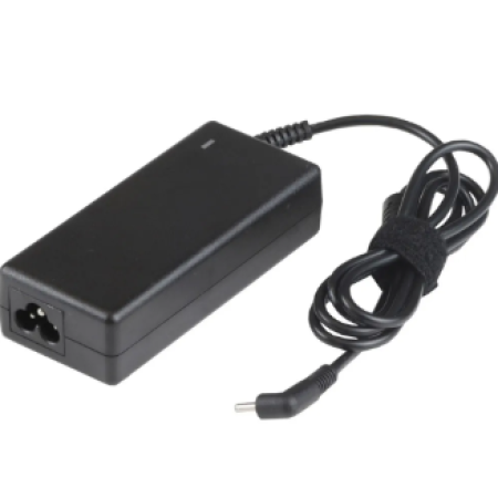 FONTE SAMSUNG 19V / 3.16A   60W