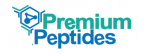 PREMIUM 