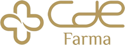 CDE FARMA
